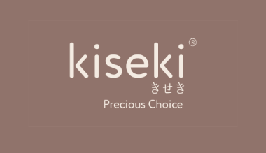 Loker Content Creator di Kiseki Official Semarang